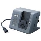 アサダ（株） 充電器 BH110 5304.6