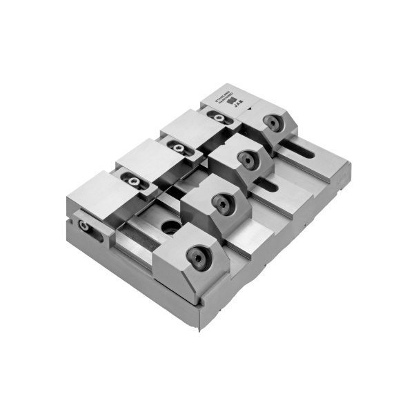 日本オートマチックマシン（株） 精密並列バイス DPS 精密並列バイス DPS40