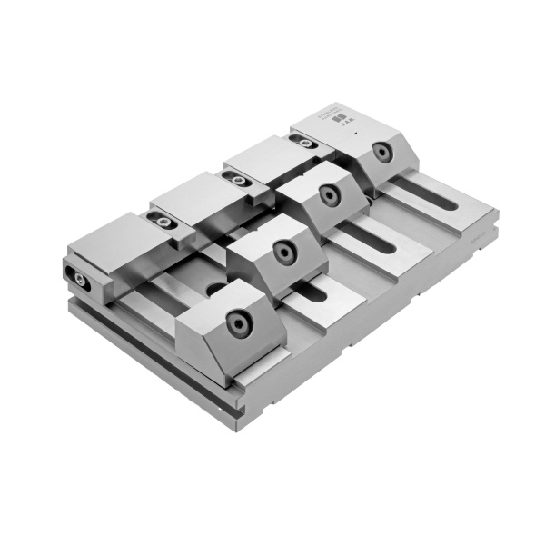 日本オートマチックマシン（株） 精密並列バイス DPS 精密並列バイス DPS60