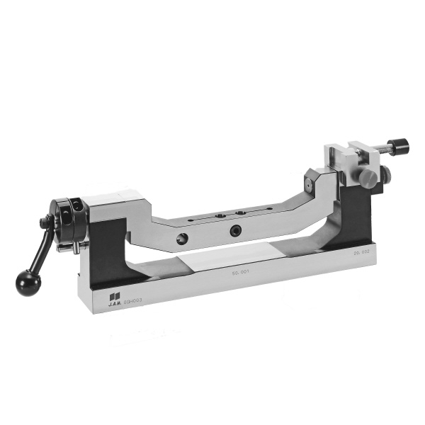 日本オートマチックマシン（株） 砥石Rドレッサー TDR120 砥石Ｒドレッサー TDR120