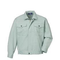 日新被服（株） ブルゾン 785-01