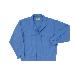 日新被服（株） 比ヨクジャンパー C1005-30 比ヨクジャンパー C1005-30-L ﾌﾞﾙｰ