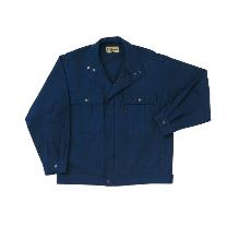 日新被服（株） ブルゾン C1006-02