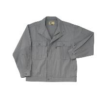 日新被服（株） ブルゾン C1006-39
