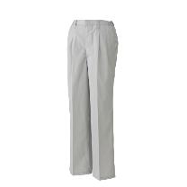 日新被服（株） 女子脇ゴムスラックス E5550-40