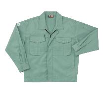日新被服（株） ブルゾン E5556-16