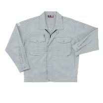 日新被服（株） ブルゾン E5556-40