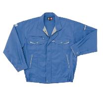 日新被服（株） ブルゾン E5559-30
