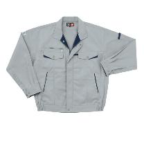 日新被服（株） ブルゾン E5559-40