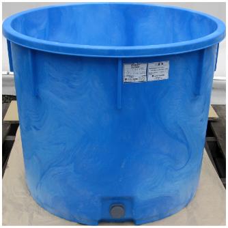 ダイライト（株） 丸型容器 T 丸型容器 T-300Fﾎﾝﾀｲ