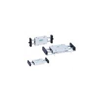 ＣＫＤ（株） ユニットシリンダ用スイッチ本体＋取付金具 UCA2-T3H5