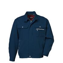 日新被服（株） ブルゾン 085-02