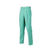 日新被服（株） ツータックスラックス 661-01