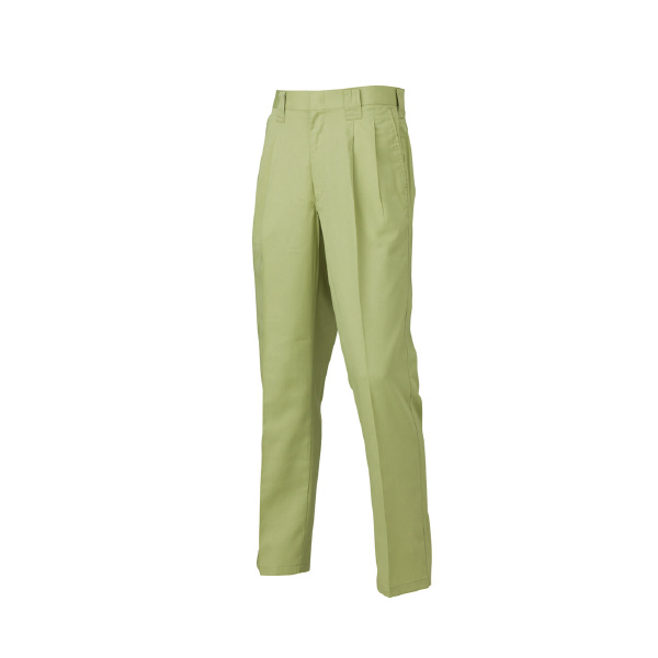 日新被服（株） ツータックスラックス 661-55 ツータックスラックス 661-55-70 ﾋﾞ-ﾝｽﾞ