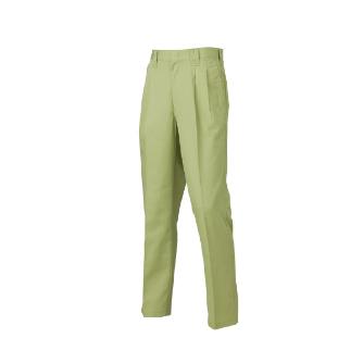 日新被服（株） ツータックスラックス 661-55 ツータックスラックス 661-55-120 ﾋﾞ-ﾝｽﾞ