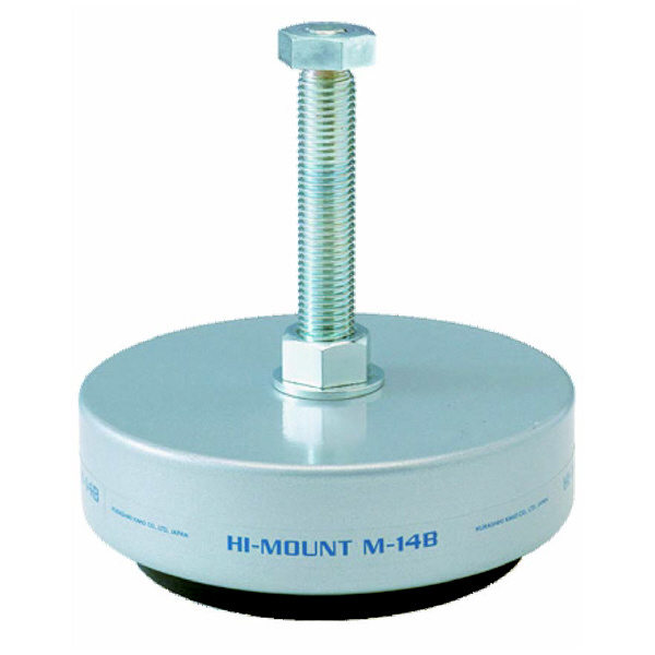 日本オートマチックマシン（株） ハイマウント PT2000プレス専用台用 M-19A/PT2000 ハイマウント　ＰＴ２０００プレス専用台用 M-19A/PT2000