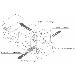 日本オートマチックマシン（株） 精密NC・MC用バイス UP 精密ＮＣ・ＭＣ用バイス UP150F