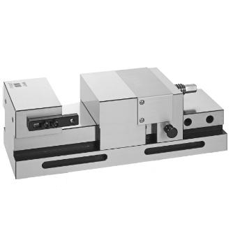 日本オートマチックマシン（株） 精密NC・MC用バイス UP 精密ＮＣ・ＭＣ用バイス UP150F