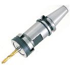 ユキワ精工（株） スーパーG1チャック 15T