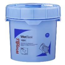 日本製紙クレシア（株） ウエットタスク 専用ディスペンサ