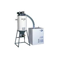 アマノ（株） 高圧集塵機 IB
