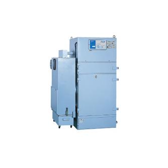 アマノ（株） 溶接作業用集塵機 FCN 溶接作業用集塵機 FCN-45 50HZ