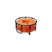 ジェフコム（株） エフケーブルリール VF-5500K