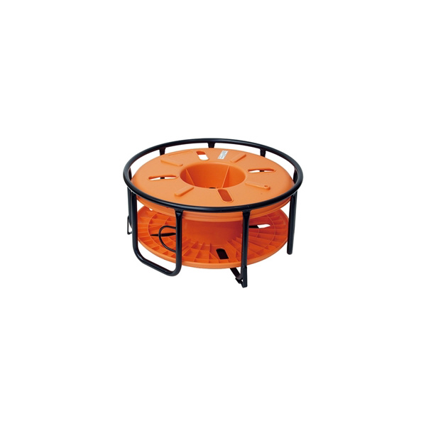 ジェフコム（株） エフケーブルリール VF-5500K エフケーブルリール VF-5500