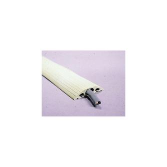 ジェフコム（株） くるくるソフトモール SFM くるくるソフトモール SFM-5408BG