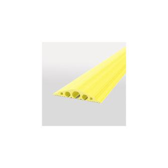 ジェフコム（株） ソフトカラープロテクター SFP ソフトカラープロテクター SFP-1521YL