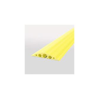 ジェフコム（株） ソフトカラープロテクター SFP ソフトカラープロテクター SFP-1521YL