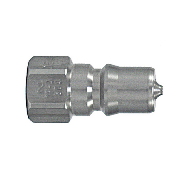 日東工器（株） SP-Aカプラ TypeA P-A ＳＰ－Ａカプラ 1P-A SUS NBR