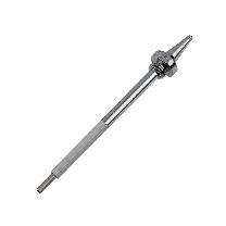 （株）エンジニア ソルダークリーナー先細チップ 0.8MM SD-87