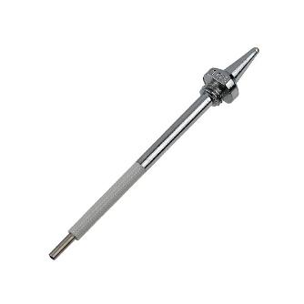 （株）エンジニア ソルダークリーナー先細チップ 1.0MM SD-88 ソルダークリーナー先細チップ　１．０ＭＭ SD-88