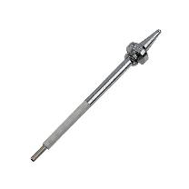 （株）エンジニア ソルダークリーナー先細チップ 1.0MM SD-88