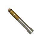 （株）エンジニア SKM－40用エゼクターユニット SK-47