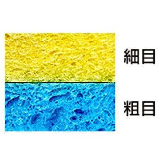 （株）エンジニア SS－05用スポンジ 細目 SS-86 ＳＳ－０５用スポンジ　細目 SS-86
