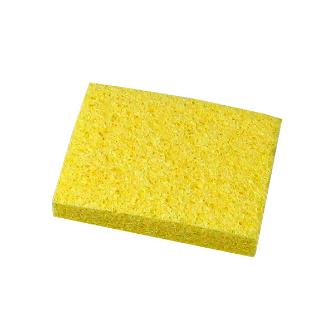 （株）エンジニア SS－20用スポンジ 細目 SS-88 ＳＳ－２０用スポンジ　細目 SS-88