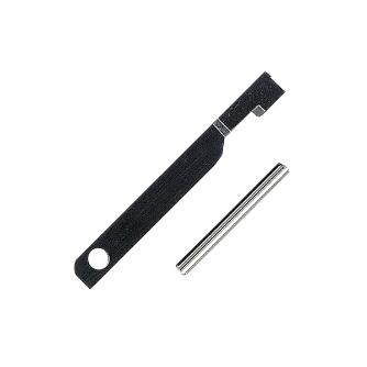 （株）エンジニア ニブリングツール替刃 TZ-21 ニブリングツール替刃 TZ-21