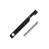 （株）エンジニア ニブリングツール替刃 TZ-21