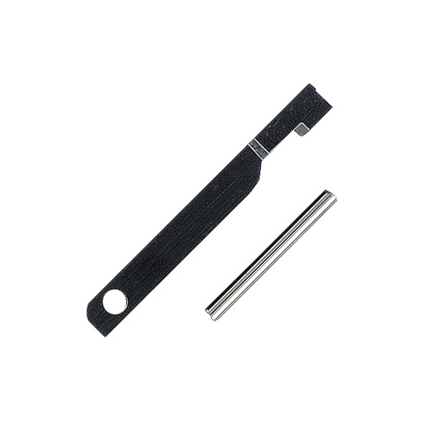 （株）エンジニア ニブリングツール替刃 TZ-21 ニブリングツール替刃 TZ-21