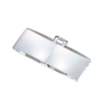 （株）エンジニア 交換レンズ SL 交換レンズ SL-45