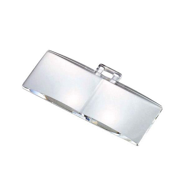 （株）エンジニア 交換レンズ SL 交換レンズ SL-45