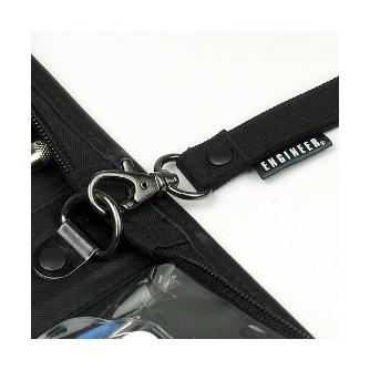 （株）エンジニア ツールキット KS ツールキット KS-14