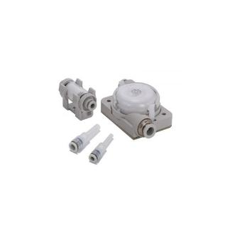 ＣＫＤ（株） 真空用フィルタ用フィルタエレメント VSFU 真空用フィルタ用フィルタエレメント VSFU-3-E