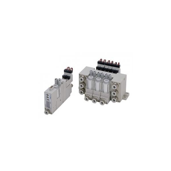 ＣＫＤ（株） 真空エジェクタ用フィルタエレメント VSG-E 真空エジェクタ用フィルタエレメント VSG-E