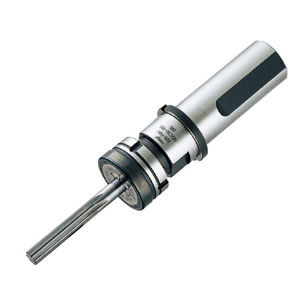 ユキワ精工（株） フローティングリーマホルダ S25 フローティングリーマホルダ S25-FRH-NDC10-105