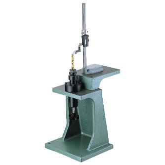 ユキワ精工（株） ツールセッタ TSF ツールセッタ TSF-AE20