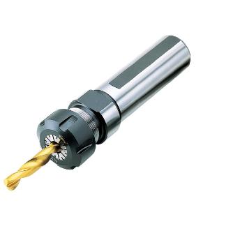 ユキワ精工（株） EYチャック S20-EYC ＥＹチャック S20-EYC16-125