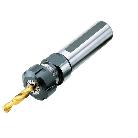 ユキワ精工（株） EYS25-EYC20-115